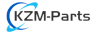 kzmparts